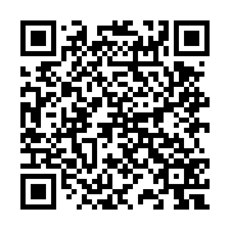 QR code for 62I DW6