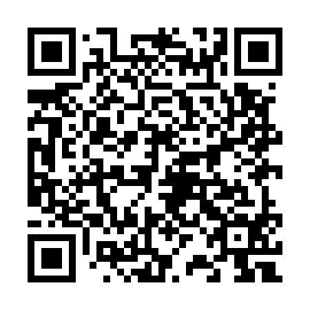 QR code for 62I E94