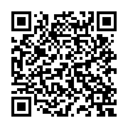 QR code for 62I FP6