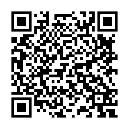 QR code for 62I H22