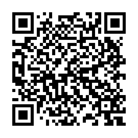 QR code for 62I J56