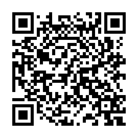 QR code for 62I KB4