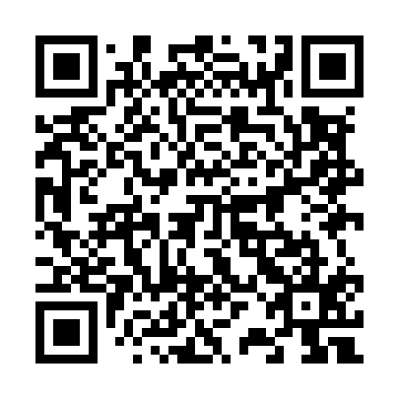 QR code for 62I M15