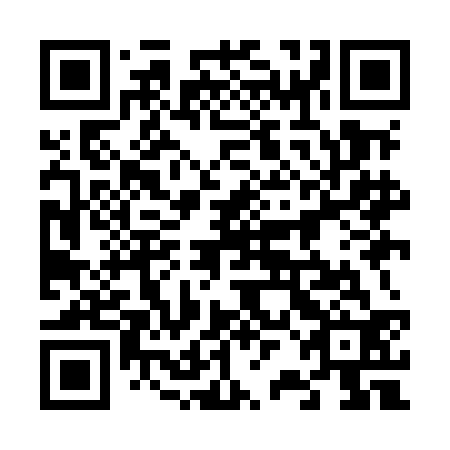 QR code for 62I MC2