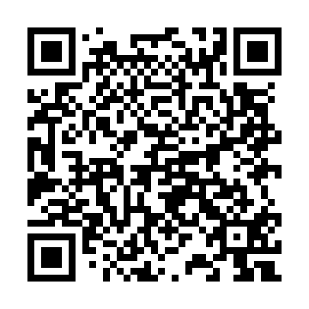 QR code for 62I O11