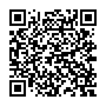 QR code for 62I VH6