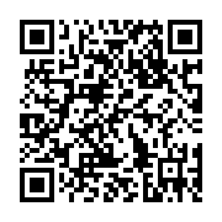 QR code for 62I Y34