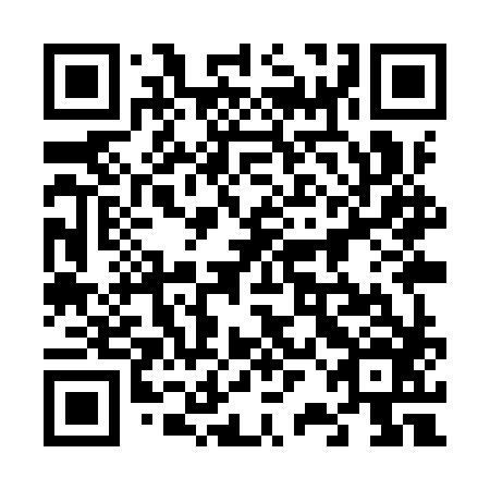 QR code for 62I YX6
