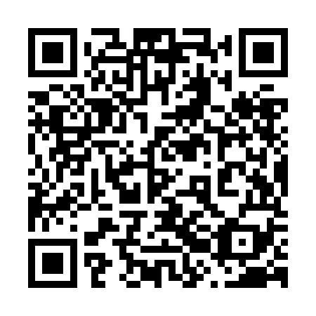 QR code for 62I ZO9