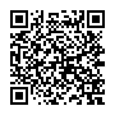 QR code for 62I ZU9