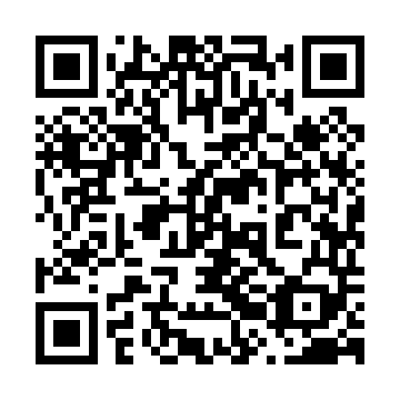QR code for 62I049