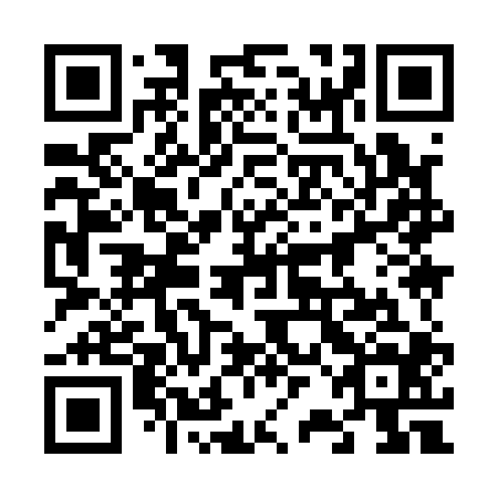 QR code for plate 62I 104