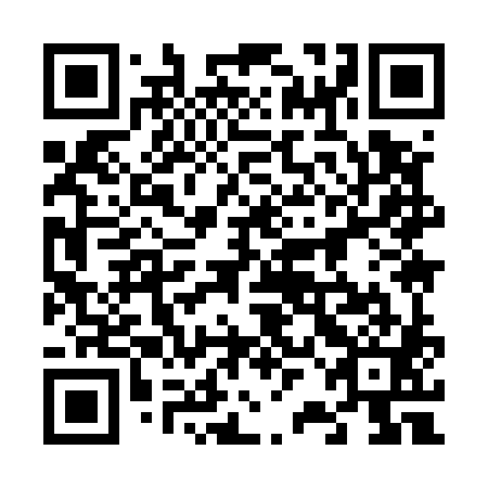QR code for 62I581
