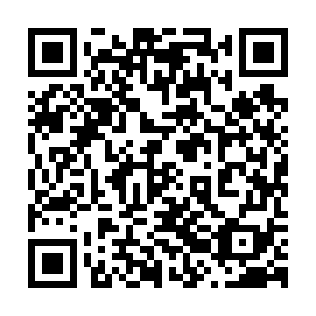 QR code for plate 62I 679