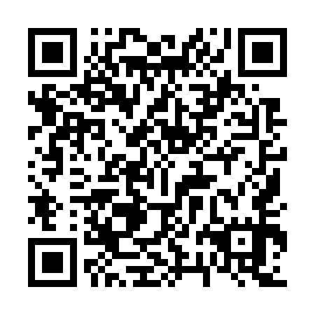 QR code for 62I755