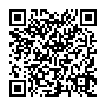 QR code for 62I817