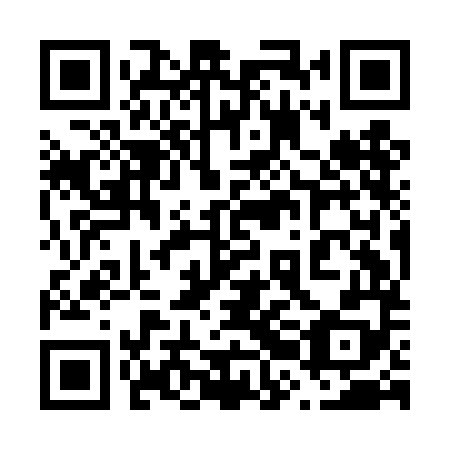 QR code for 62IDM8