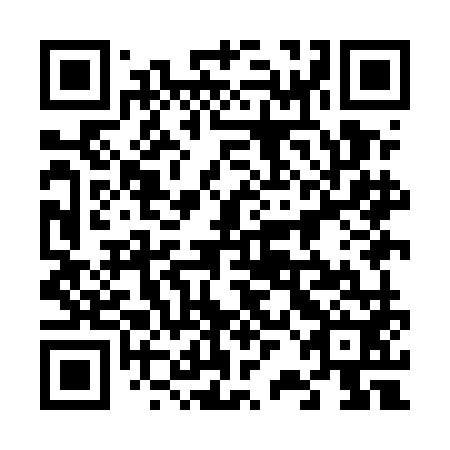 QR code for 62IEM2