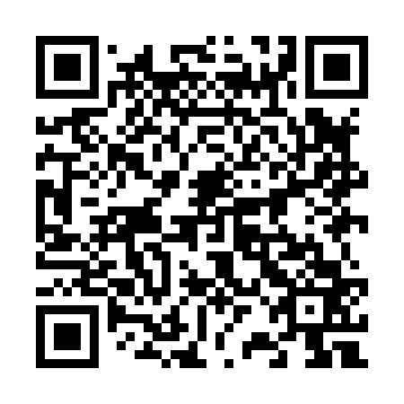 QR code for plate 62I H63