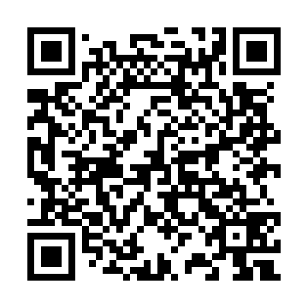 QR code for plate 62I O79
