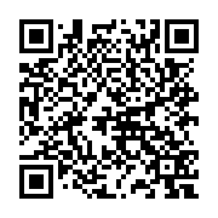QR code for 62IOW3