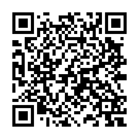 QR code for plate 62I P22