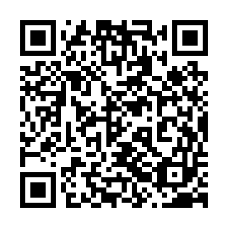 QR code for 62IR53