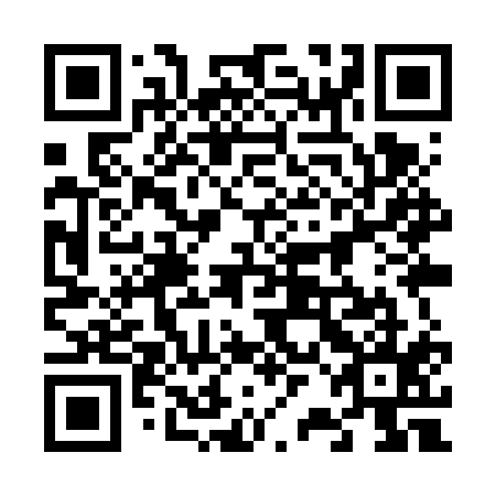 QR code for 62IVQ5