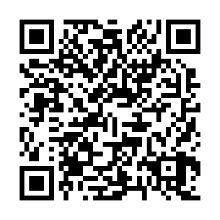 QR code for 62J 228