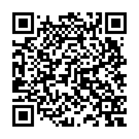 QR code for 62J 636