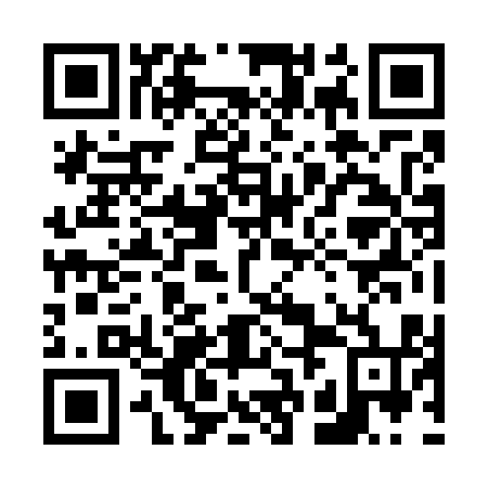 QR code for 62J 714