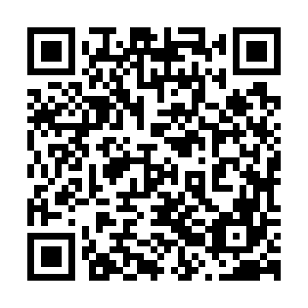 QR code for 62J 766