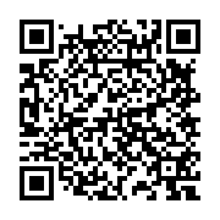 QR code for 62J 850