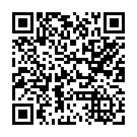 QR code for 62J B74