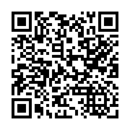 QR code for 62J C17