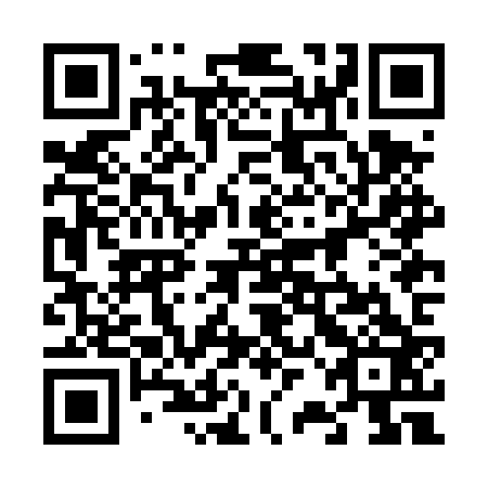 QR code for 62J DZ3