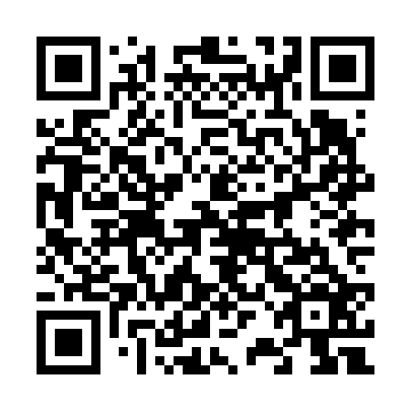 QR code for 62J F26