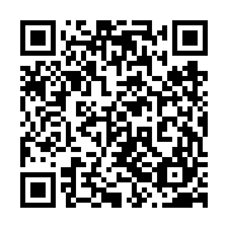 QR code for 62J FV4