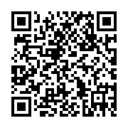 QR code for 62J I15