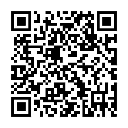 QR code for 62J I36