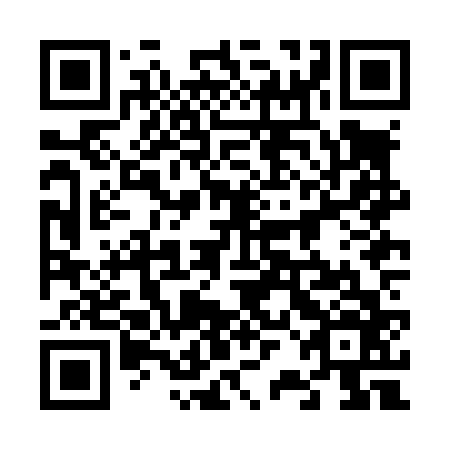 QR code for 62J L66