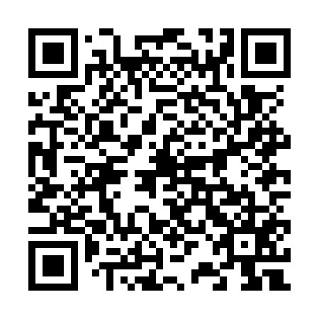 QR code for 62J OU5