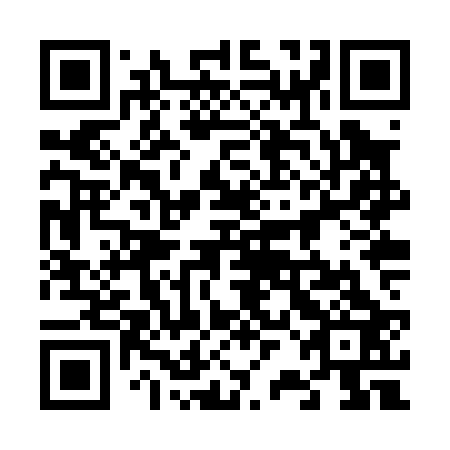 QR code for 62J P23