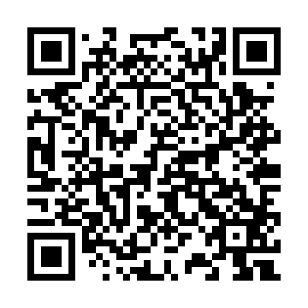 QR code for 62J PX3