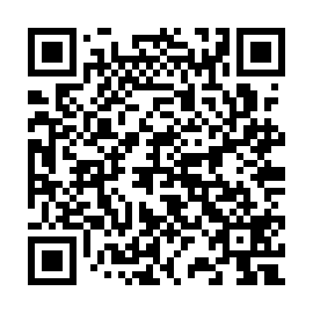QR code for 62J QA9