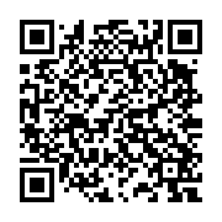 QR code for 62J T42