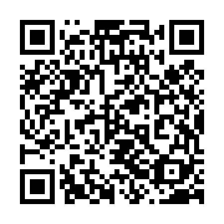 QR code for 62J T69