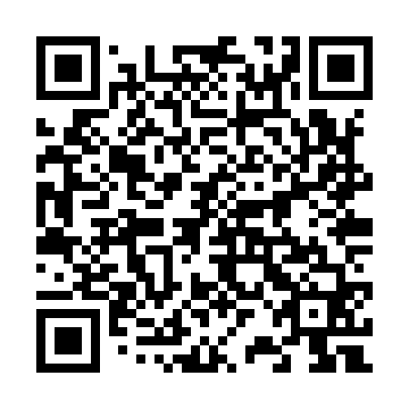 QR code for 62J Y60