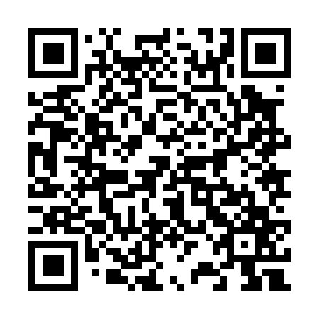 QR code for 62J067
