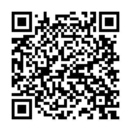 QR code for 62J526